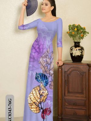 1619495535 680 vai ao dai dep moi nhat hien nay (17)